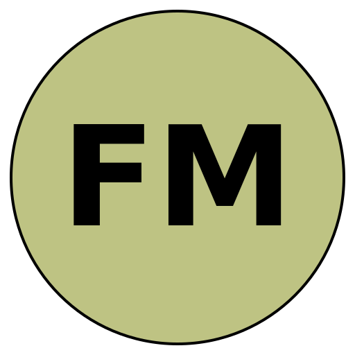 FitMind